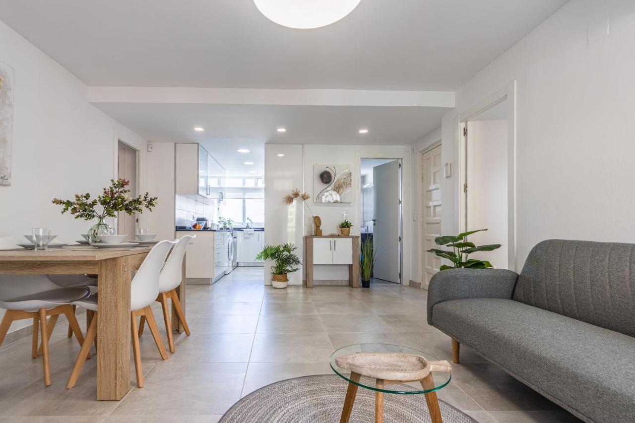 Apartamento Boooom!!! With Swimming Pool Salou